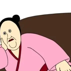 Profile image of 감부인