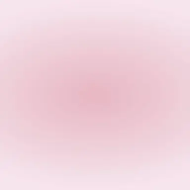 Profile image of 道枝駿佑