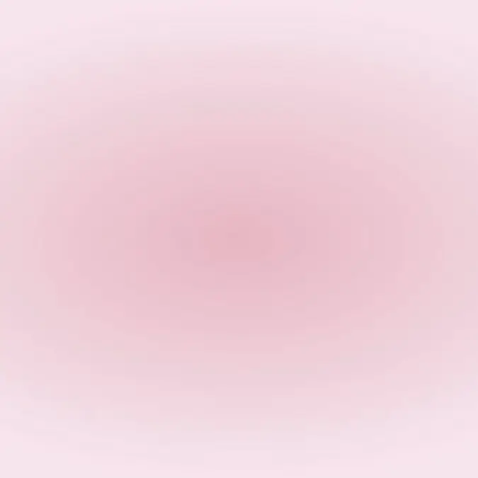 JumpySkin6746의 うるわしの宵の月