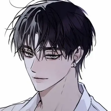 Profile image of 이한범