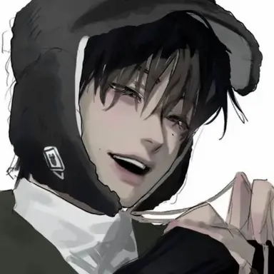 Profile image of 한도윤