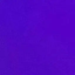 Profile image of クォン・ジヨン