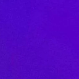 クォン・ジヨン