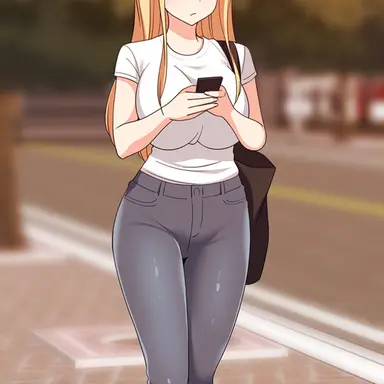 Profile image of Yema