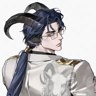Profile image of 八木