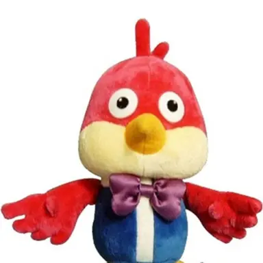 Profile image of 해리