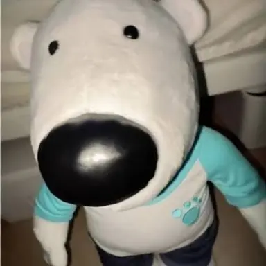 Profile image of 포비