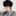 류건우