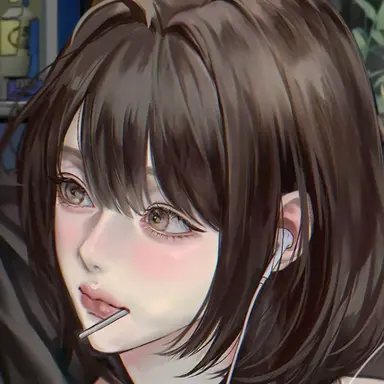 Profile image of 악여우