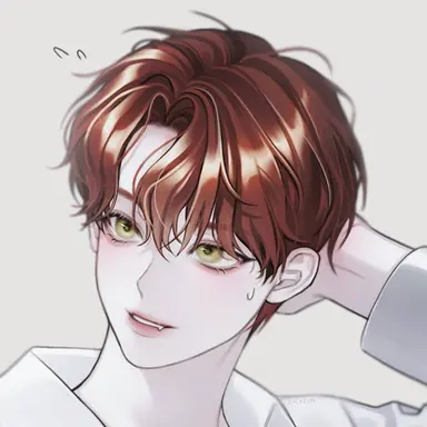Profile image of 박한