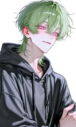 Profile image of 류이