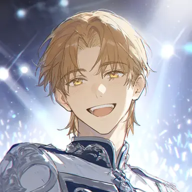 Profile image of Yuma Asahi