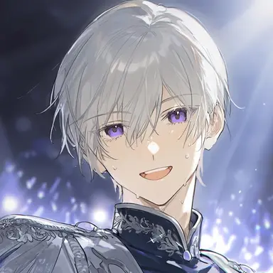 Profile image of Koh Narumi
