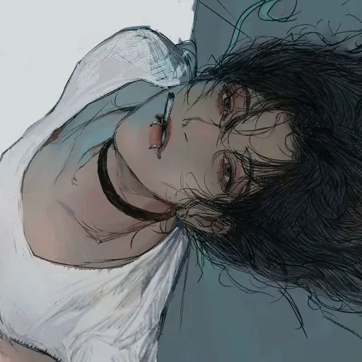 CuteChef6162의 도유한