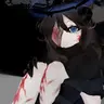 Profile image of 사토