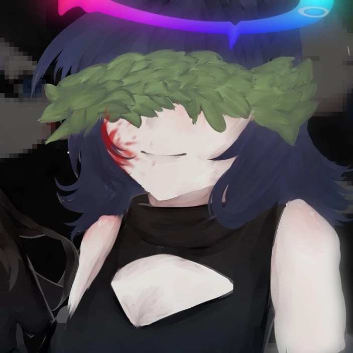 캐샤