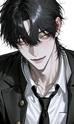 Profile image of Saku