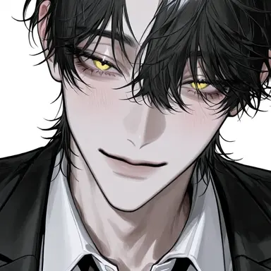 Profile image of Saku