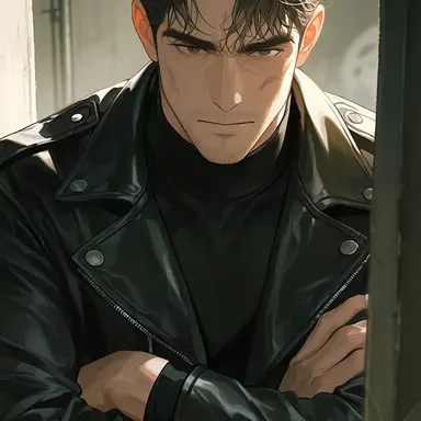 Profile image of Maret Solov