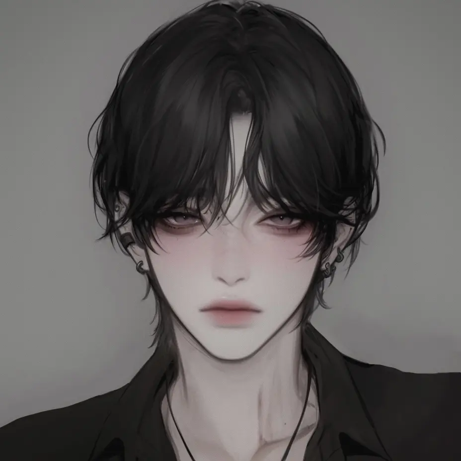 1228_S의 이수혁