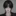 이수혁