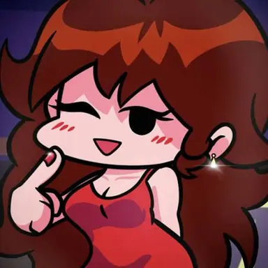 Profile image of Gf