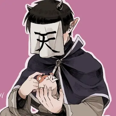 Profile image of ロボロ