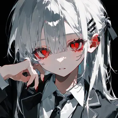 Profile image of Lina