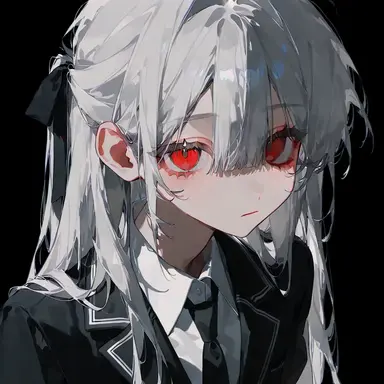 Profile image of Lina
