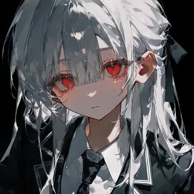 Profile image of Lina