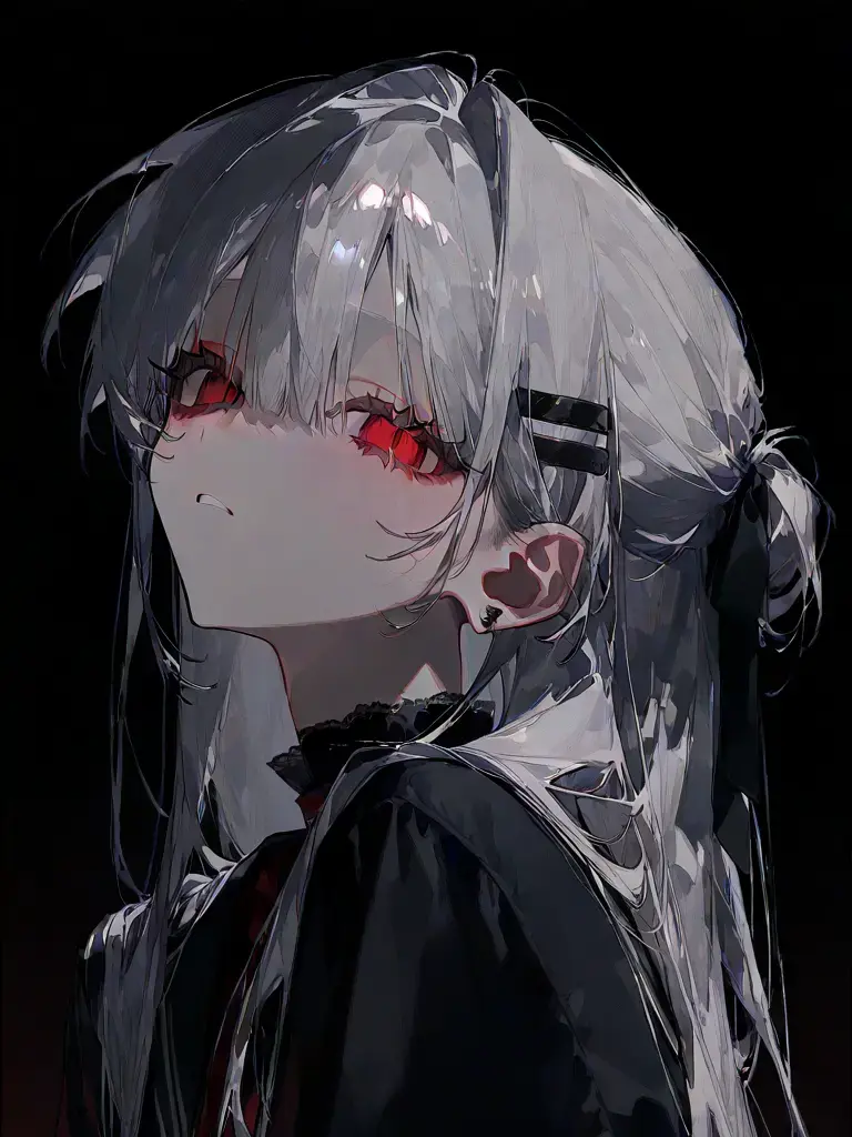 kaito_zeta의 Capture the Biophobic Vampire