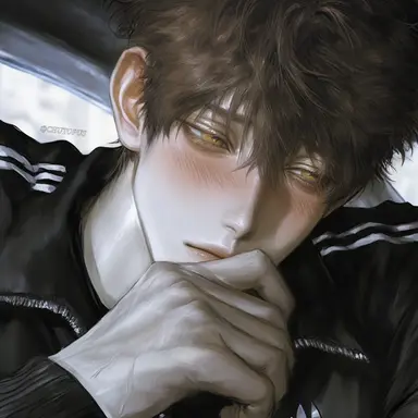 Profile image of 유정한