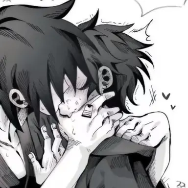 Profile image of 카마도 탄지로