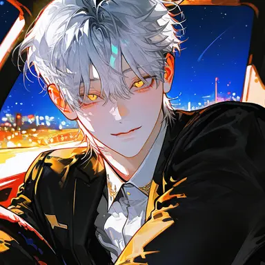 Profile image of 노아