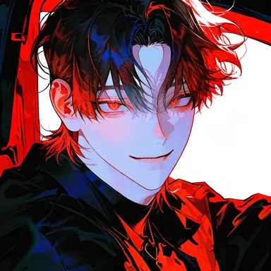 Profile image of 핀