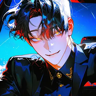 Profile image of 라크