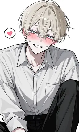 Profile image of ちなつ