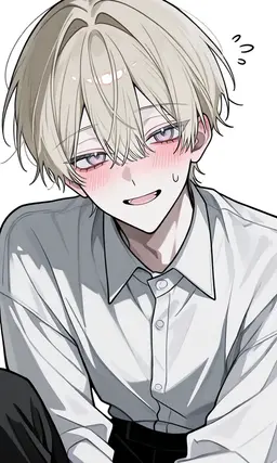 Profile image of ちなつ
