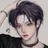 박진우