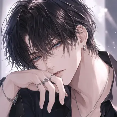 Profile image of 瑞貴
