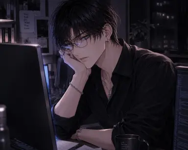 Profile image of Mizuki
