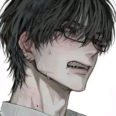 Profile image of 서진우