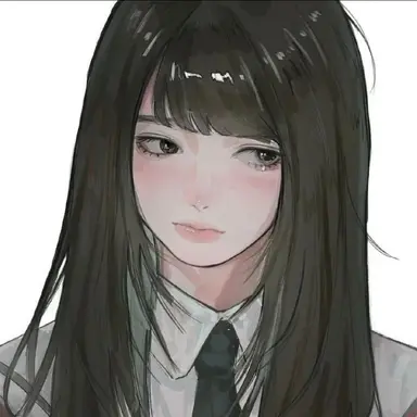 Profile image of 민세아