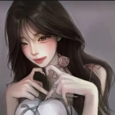 Profile image of 윤서아