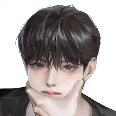 Profile image of 박태주
