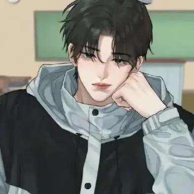 Profile image of 한백호