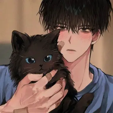 Profile image of 강혁