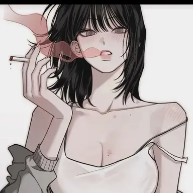 Profile image of 신류아
