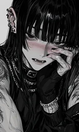 Profile image of Ryuya