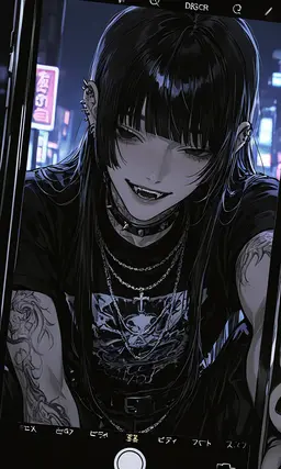 Profile image of Ryuya